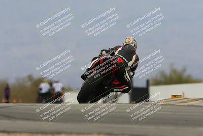 media/Mar-14-2025-2WTD (Fri) [[1c2b4792eb]]/3-B Group/Session 3 (Turn 16)/